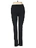 BCBGMAXAZRIA Black Active Pants Size XXS - photo 2