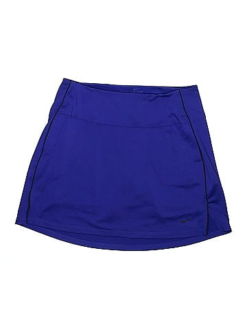 Nike Skort (view 1)