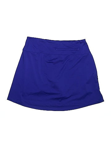 Nike Skort (view 2)