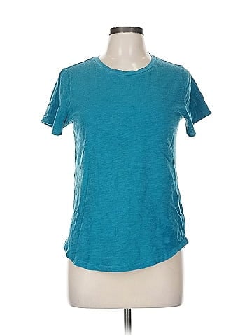Old Navy Active T-Shirt (view 1)