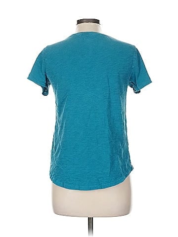 Old Navy Active T-Shirt (view 2)