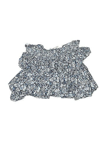 Gap Kids Skirt (view 1)