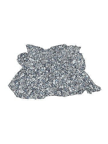 Gap Kids Skirt (view 2)