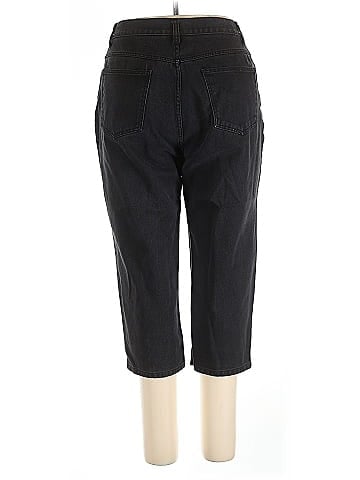 Bill Blass Casual Pants (view 2)