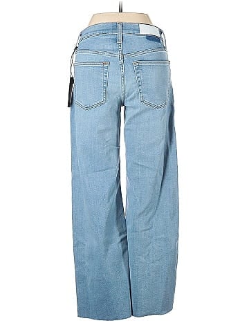 RE/DONE Jeans (view 2)