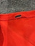 Unbranded Orange Tank Top Size S (estimated) - photo 7