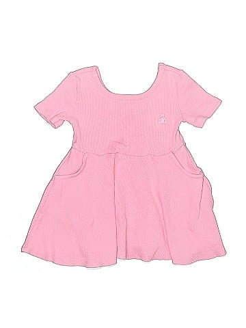 Baby Gap Dress (view 1)