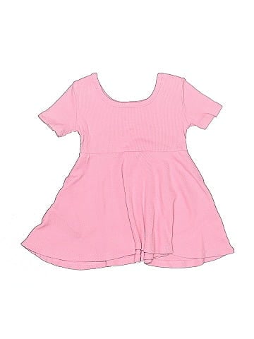 Baby Gap Dress (view 2)
