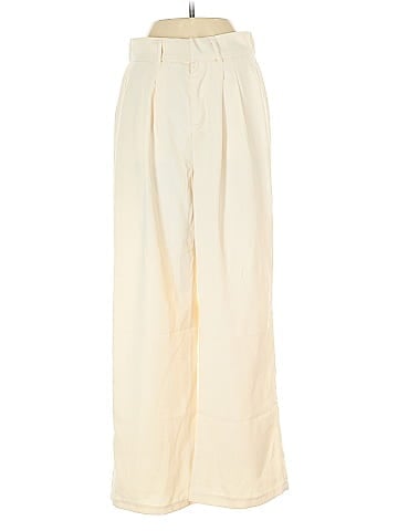 Unbranded Casual Pants (view 1)
