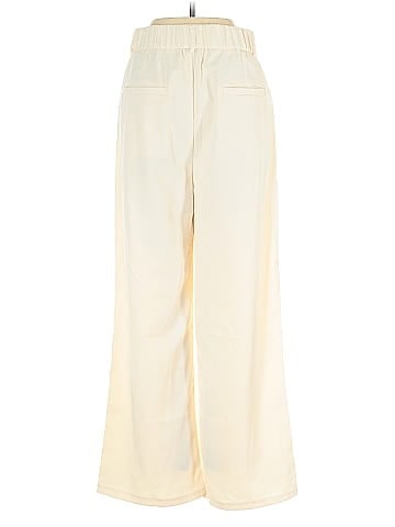 Unbranded Casual Pants (view 2)