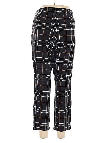 Studio by Torrid Casual Pants (view 2)