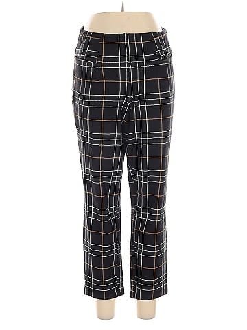 Studio by Torrid Casual Pants (view 1)