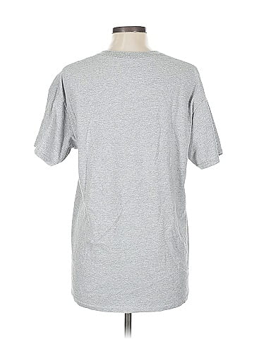 Disney Short Sleeve Top (view 2)