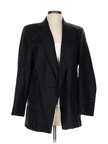 Zara Blazer (view 1)