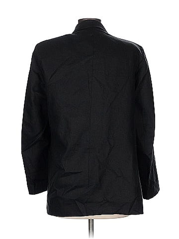 Zara Blazer (view 2)