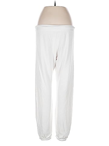 Stateside Casual Pants (view 2)