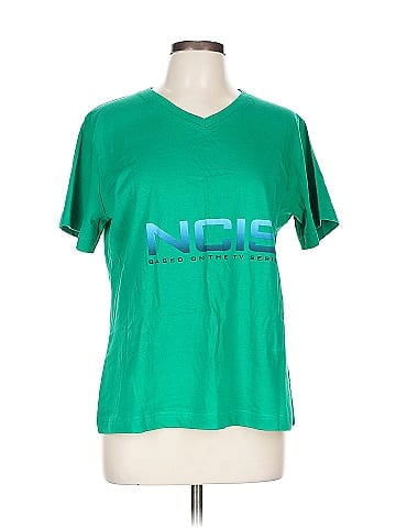 LAT Active T-Shirt (view 1)