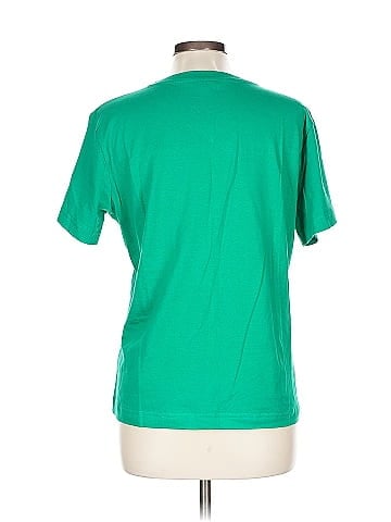 LAT Active T-Shirt (view 2)