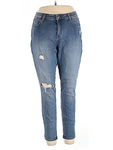Venezia Jeans (view 1)