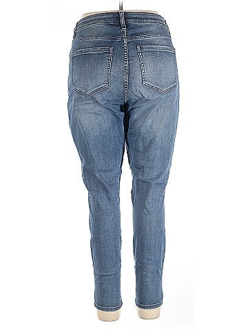 Venezia Jeans (view 2)