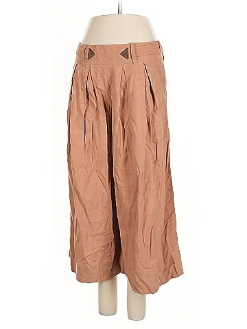 Elevenses Khakis (view 1)