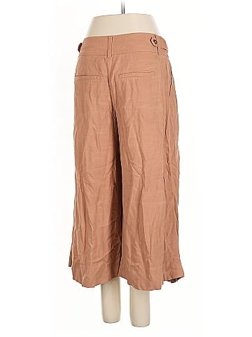 Elevenses Khakis (view 2)