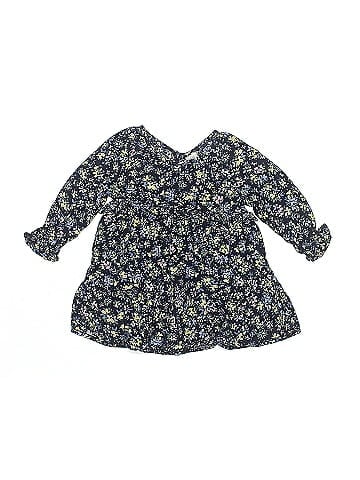 Baby Gap Dress (view 1)