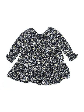 Baby Gap Dress (view 2)