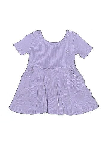 Baby Gap Dress (view 1)