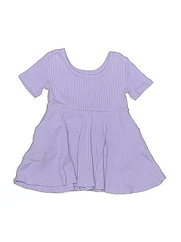 Baby Gap Dress (view 2)