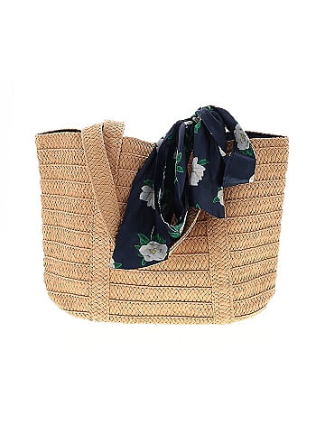 Draper James Tote (view 1)