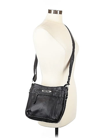 Rosetti Crossbody Bag (view 2)