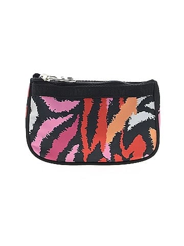 DVF Studio Coin Purse (view 1)