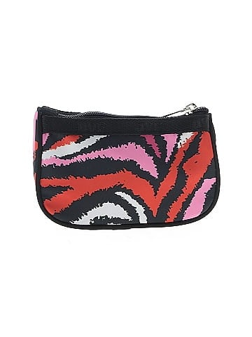 DVF Studio Coin Purse (view 2)
