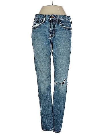 Old Navy Jeans (view 1)
