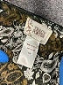 Tracy Porter Brown 3/4 Sleeve Blouse Size 4 - 6 - photo 7