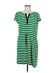 Ak Anne Klein Casual Dress