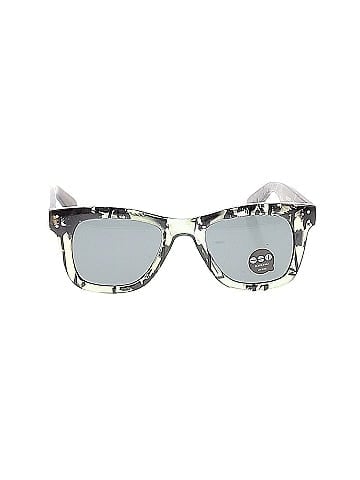 Komono Sunglasses (view 2)