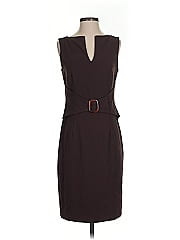 David Meister Casual Dress