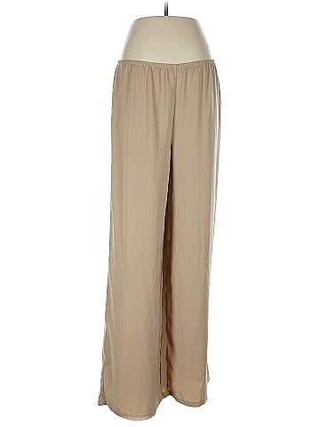 DG^2 by Diane Gilman Casual Pants (view 1)