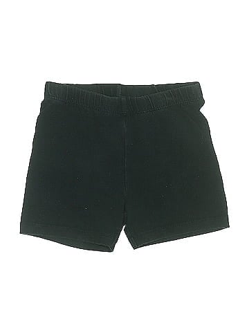 Jumping Beans Shorts (view 1)