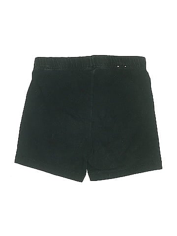 Jumping Beans Shorts (view 2)