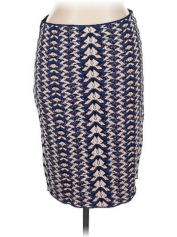 RACHEL Rachel Roy Casual Skirt (view 1)