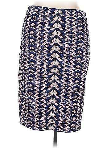 RACHEL Rachel Roy Casual Skirt (view 2)