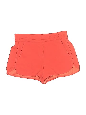 Trina Turk Athletic Shorts (view 1)