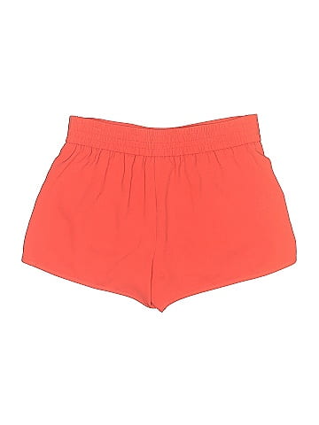 Trina Turk Athletic Shorts (view 2)