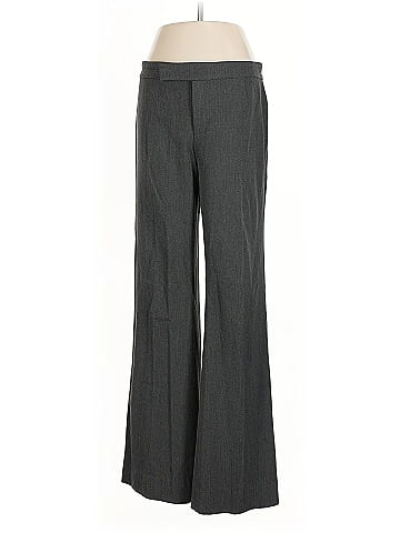 Ralph by Ralph Lauren Dress Pants (view 1)