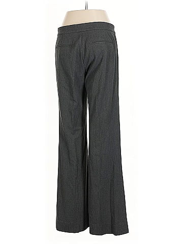 Ralph by Ralph Lauren Dress Pants (view 2)