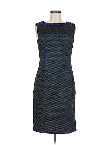 Elie Tahari Cocktail Dress (view 1)