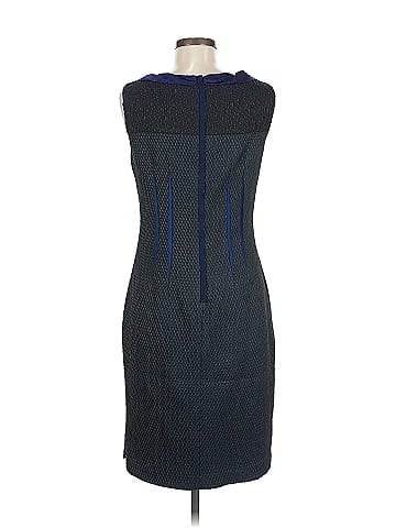 Elie Tahari Cocktail Dress (view 2)